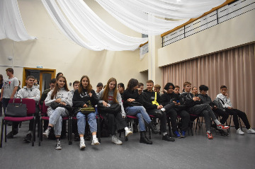 48-d5qxyY5Qqf_kLLlZrtitUcqQwdXdmrrRcIIIFADTiW4BEh1n0FwOfzhj37pNK3yzYILgdwVdFJwEVYTbdR-LC