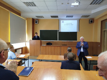 Семинар_Непомнящев