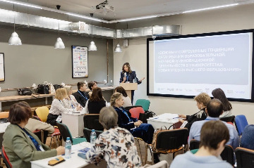 XPS3t1vOBYppMp0lv7f0DTYNcaPqrzX12wPHsmk7cPWcYsALZ7XR-BwVcADccVjyIerdaj9uZrtj7QXkqGYQoyx2