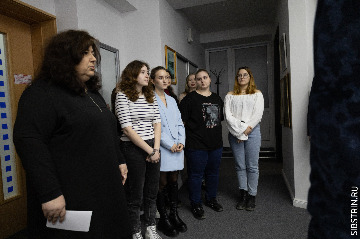 _MG_2062.jpg