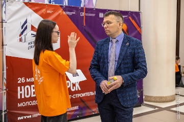 IMG_4987.jpg