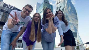 Абитуриенту 2025: профессия инженер-строитель 