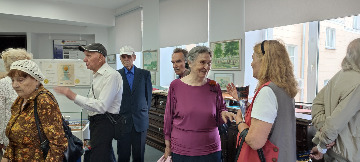 IMG_20220620_124532.jpg