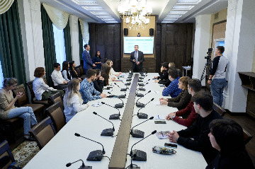 221209-073.jpg
