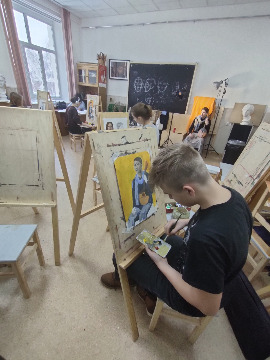 RLw_jwTekqE_Ok6KZgZK4zAj84mv0ysAJj6Kz19fS3EYbiqYzQ4sgrTgLYgYN4qDZ0-r_LEFaCkR5O2_U27Ko0js