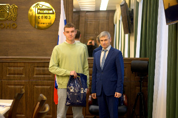 DSC_4272.jpg