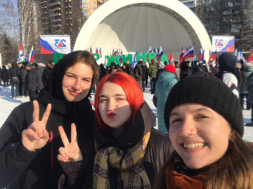 ahJbDlvjCA_soXsL4sfoMkg6uhhMXh-glnbSVvJ1Y4C9Izykt8pDpmYuB3YK4r1T2iVH0PRlEL0erRneXd1jITHl