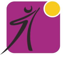 Приглашаем студентов принять участие в областном молодежном конкурсе журналистского мастерства