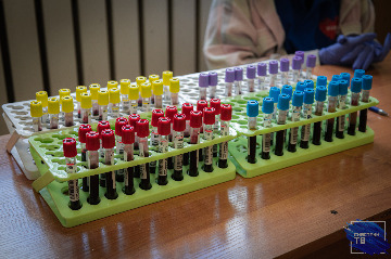 Донорская_акция-12