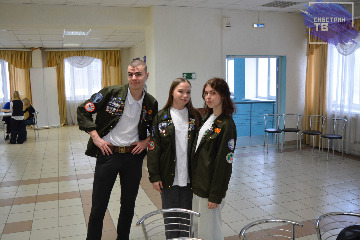 fcK06AnemDr-xJsRk6DxJIOhxAV1heEAZExiIm7AkfeHlQM6EUBhnqENXZCvjmHzLZoJetzwuJY77tVM1GnAm39l