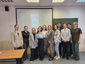 2i_d2mfmcvUDbp6LBNPdZeyK7z6Tc6EFyOEq5ZvQCwaEu6ripCiqaWrPgj2fs_VBclNTGvtcHDX17S_P8e4jkFCq