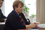 Ювелирные изделия в интерьере
