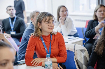 gM82PKCZy0kgwr9yOYZ0_tf5a7lBI_knKvnWlHxXtw0Ck0L3RZEJF9LCz2q3MB-sgIc5QitQvpAobvzdg2JCZR7U