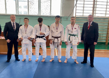 image-14-03-23-10-09-1