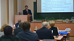 Качество. Технологии. Инновации