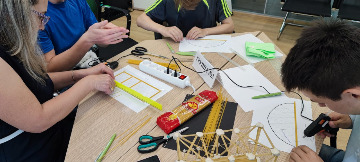 WhatsApp Image 2022-06-22 at 09.21.13.jpeg