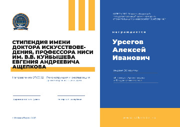 image-24-05-22-11-48-1