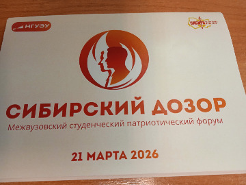 a_5Erszz2q2TmNbSFBShZj-Fm5ZmX65-ynLciPS4Va0rg_Kmr8B1A_r_d5ibAcxTkXjYe-DHOeEUeWcUy8eRHKTR