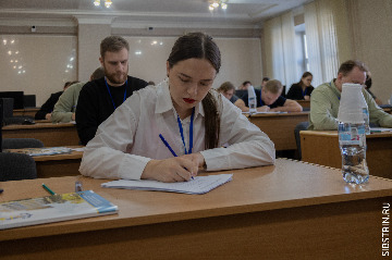 _MG_2399.jpg