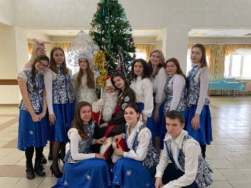 6eGTPhrJMTg6qcmkB3yuiRH0FRXanulCbmGRtRIu0WMYeESKZ-4tWTnMq1NO68pyHCD4doa6KbcBmLnfEssdvFYK17