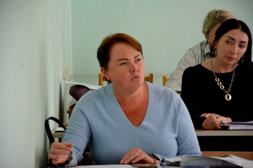DSC_8866.JPG