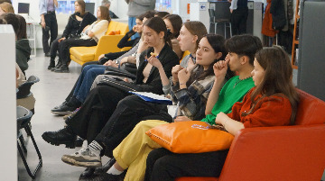 DSC04085.JPG