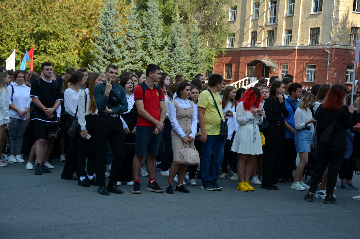 DSC_5559.JPG