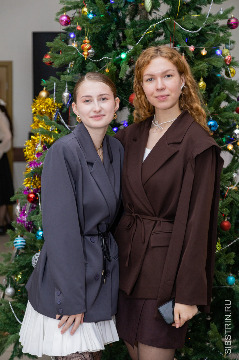 o9tSZK9aIECJfeBQaRKDafNODVXvT4bHSo2ZVB2daUlgom1OeeQyAmBeMSogZEHgmkwKlty7OBQjJGfXoLaOPoqH