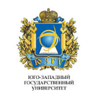 4-я Международная научно-техническая конференция «Информационные технологии в управлении, автоматизации и мехатронике»