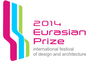 Евразийская Премия: срок регистрации участников продлён