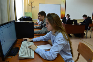 Перечень мероприятий НГАСУ (Сибстрин) для школьников и студентов СПО, позволяющих получить дополнительные баллы за индивидуальные достижения