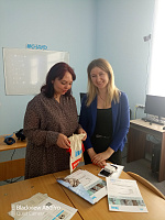 Учебный центр КНАУФ