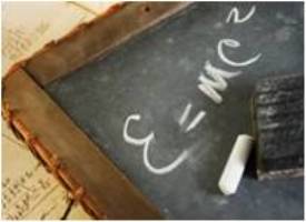 Приглашаем старшеклассников принять участие в олимпиаде школьников СФО «Будущее Сибири» по физике