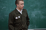 Ювелирные изделия в интерьере