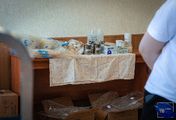 Донорская_акция-13