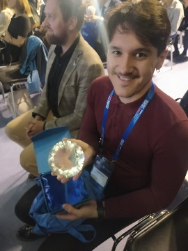 WhatsApp Image 2023-06-04 at 22.41.07 (2).jpeg