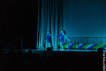 _MG_2127.jpg