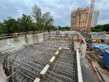 WhatsApp Image 2025-08-01 at 14.50.32(3).jpeg