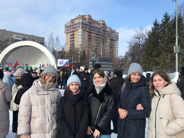 hmZ6rEEtLJy7T-AEw_qKVw_IRXJqdiqocdDHfHctbvg76cVF2Q1ijeSDNkJjSmI87-UL3gPz3cu78WQfWLHga1o1