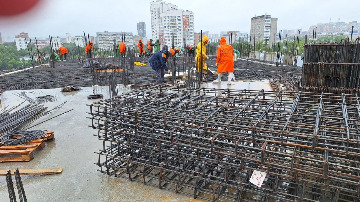 WhatsApp Image 2025-08-01 at 14.50.36.jpeg