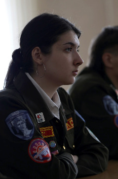 _MG_9116.jpg