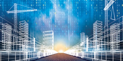 АБИТУРИЕНТУ 2025. Получите профессию будущего: уникальное направление подготовки НГАСУ (Сибстрин) «Прикладная информатика в архитектуре»