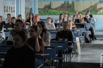 _MG_9038.jpg
