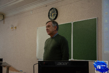 DSC_3938.jpg
