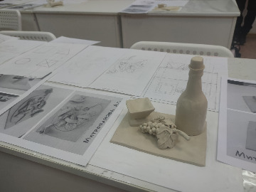 rIxW4LF4zcJ2Kueyik-0rj5sW18XE3_I63l2UzVCUZLGpobK_ma4T7DPiNlFd03SKMln3MeT2k_1iwmK2PB41X5_