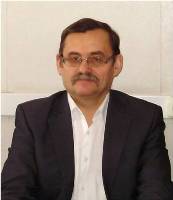 Поздравляем с успешной защитой докторской диссертации!