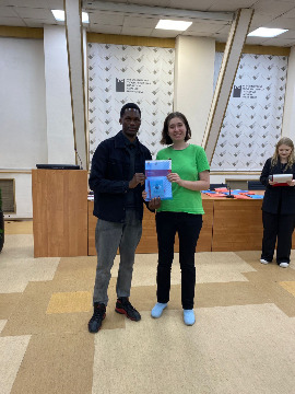 WhatsApp Image 2025-05-14 at 20.53.28.jpeg