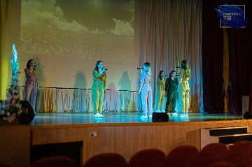 _MG_3102.jpg
