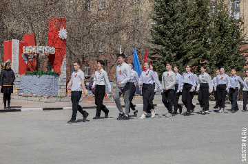 _MG_6874.jpg