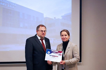 5317001596866595620 (1).jpg